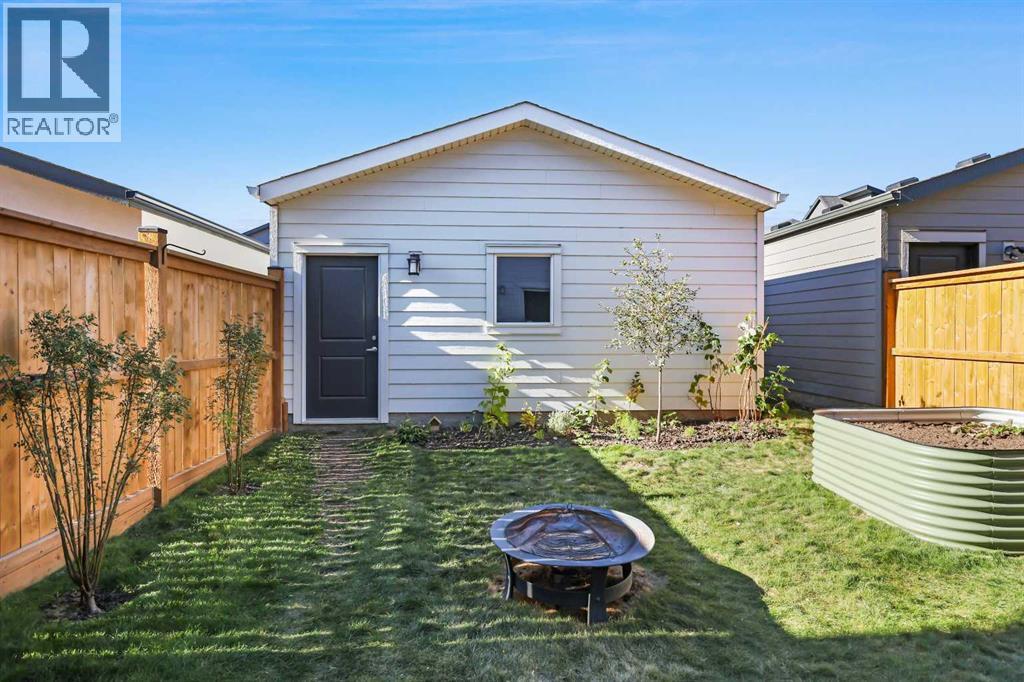 Single Family House for Sale in   Street SW Alpine Park Calgary 