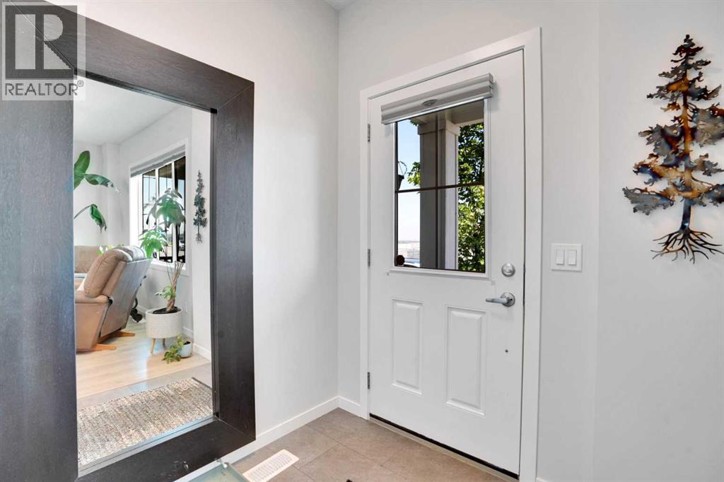 Single Family House for Sale in   Street SW Alpine Park Calgary 