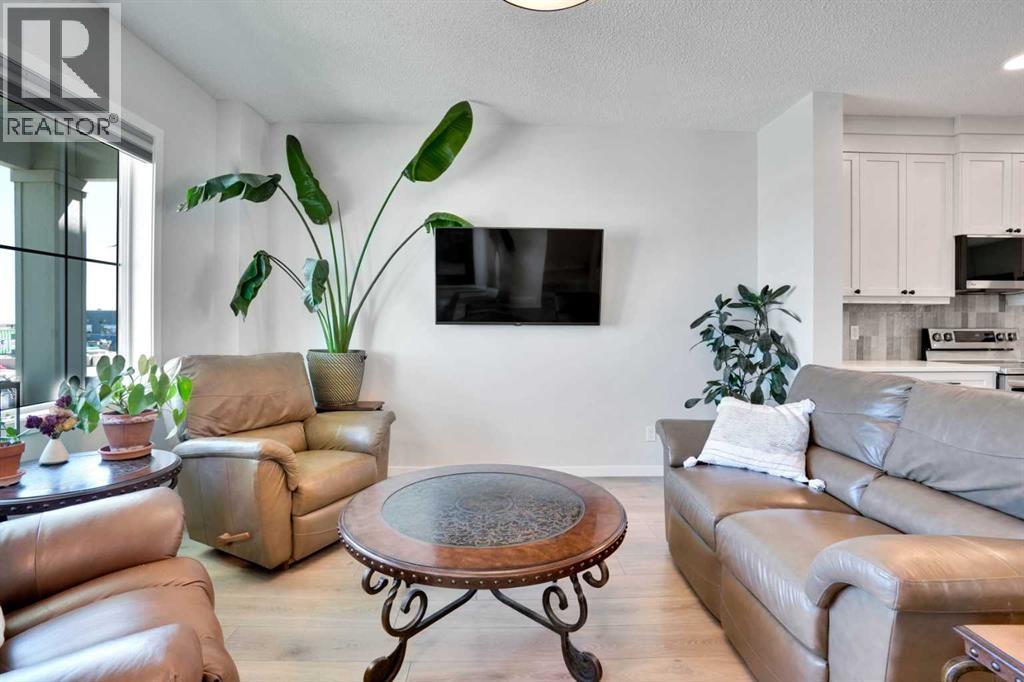 Single Family House for Sale in   Street SW Alpine Park Calgary 