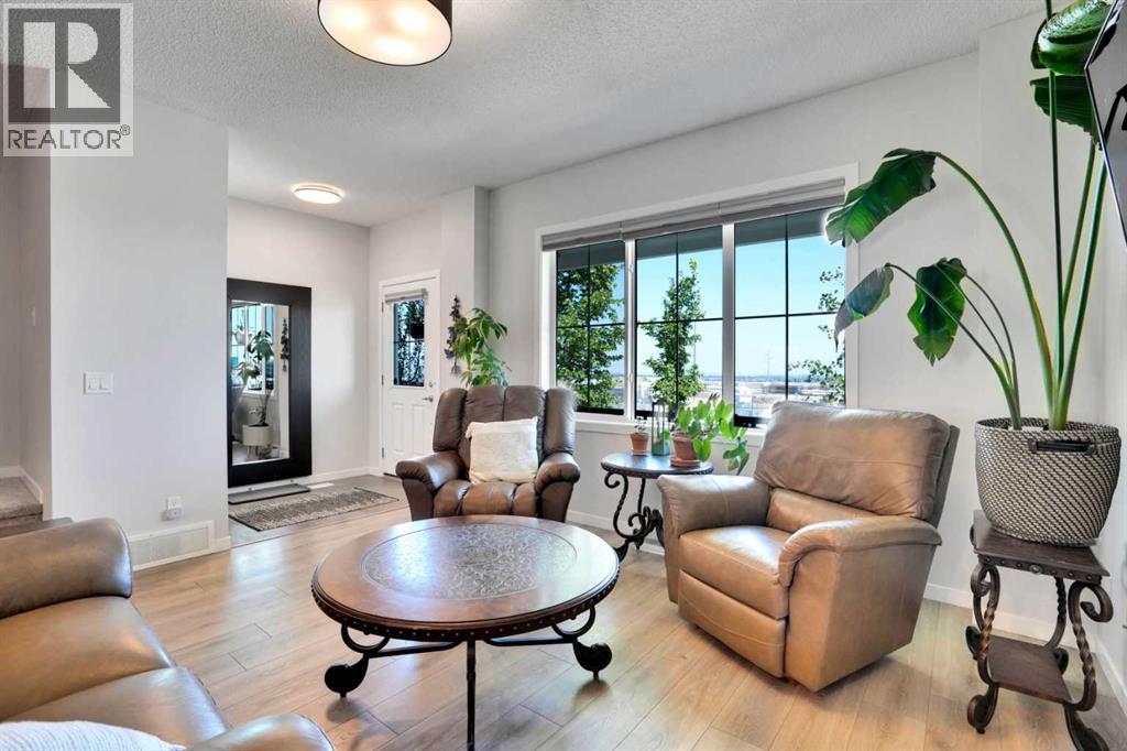 Single Family House for Sale in   Street SW Alpine Park Calgary 