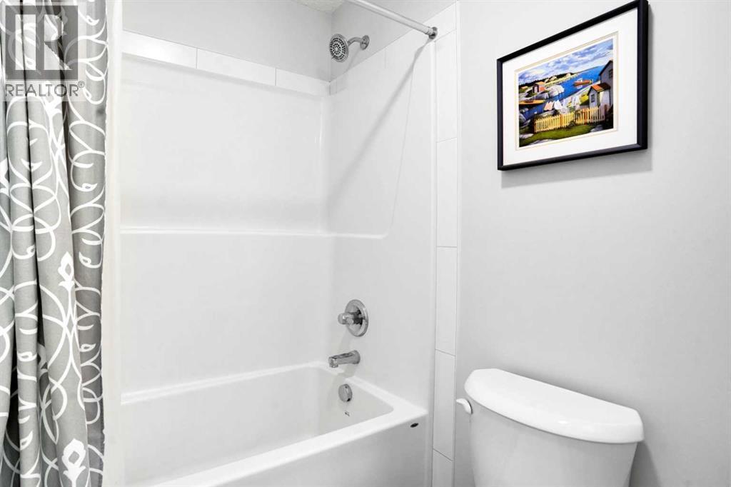 Single Family House for Sale in   Street SW Alpine Park Calgary 