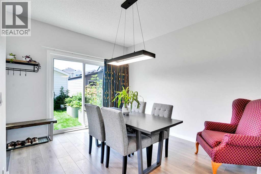 Single Family House for Sale in   Street SW Alpine Park Calgary 