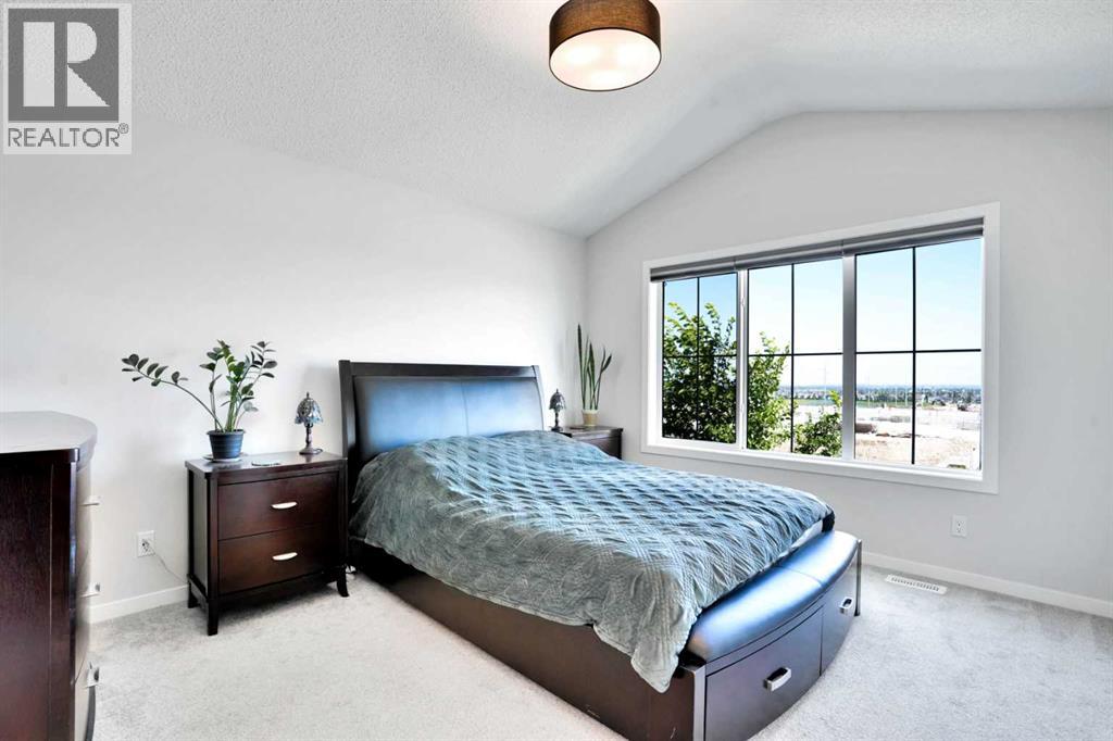 Single Family House for Sale in   Street SW Alpine Park Calgary 