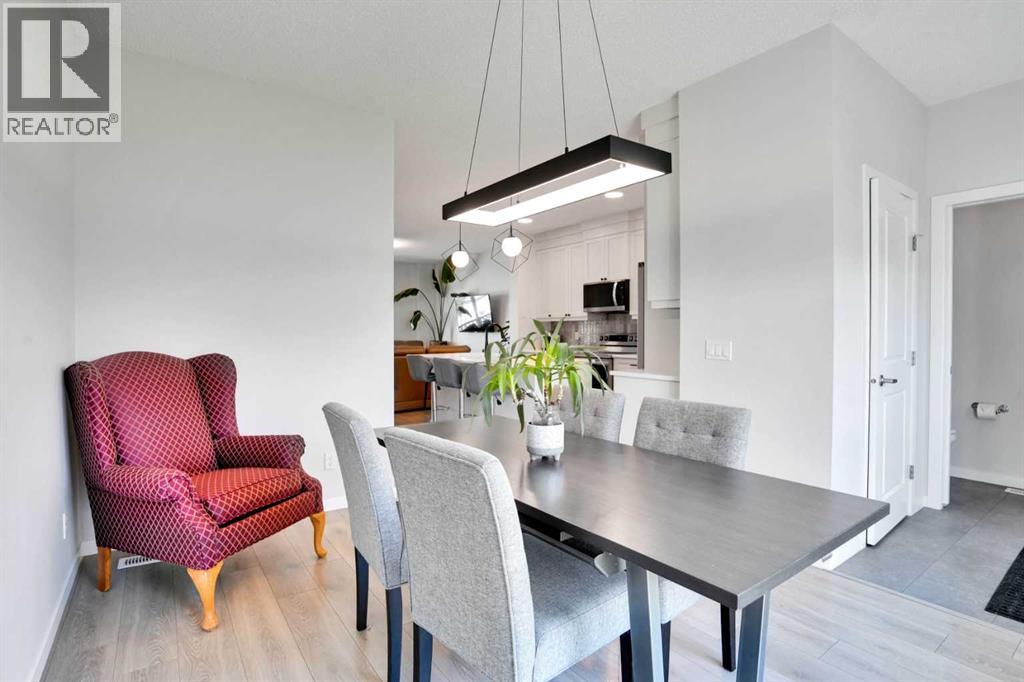 Single Family House for Sale in   Street SW Alpine Park Calgary 