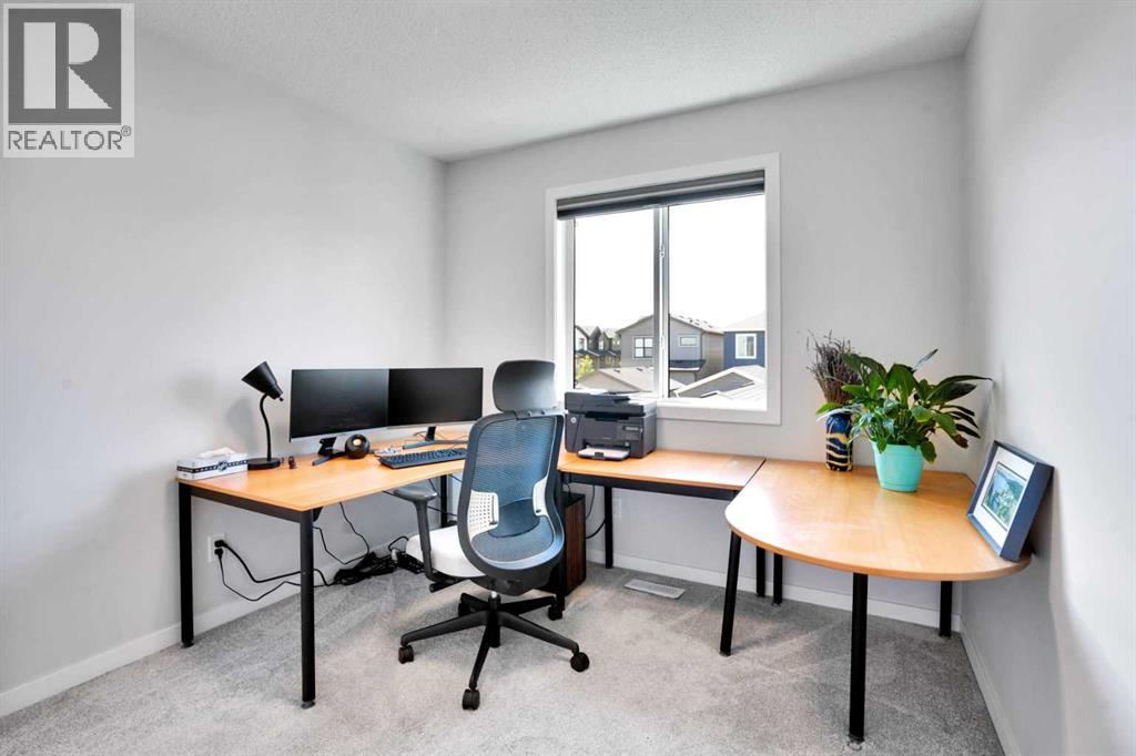 Single Family House for Sale in   Street SW Alpine Park Calgary 