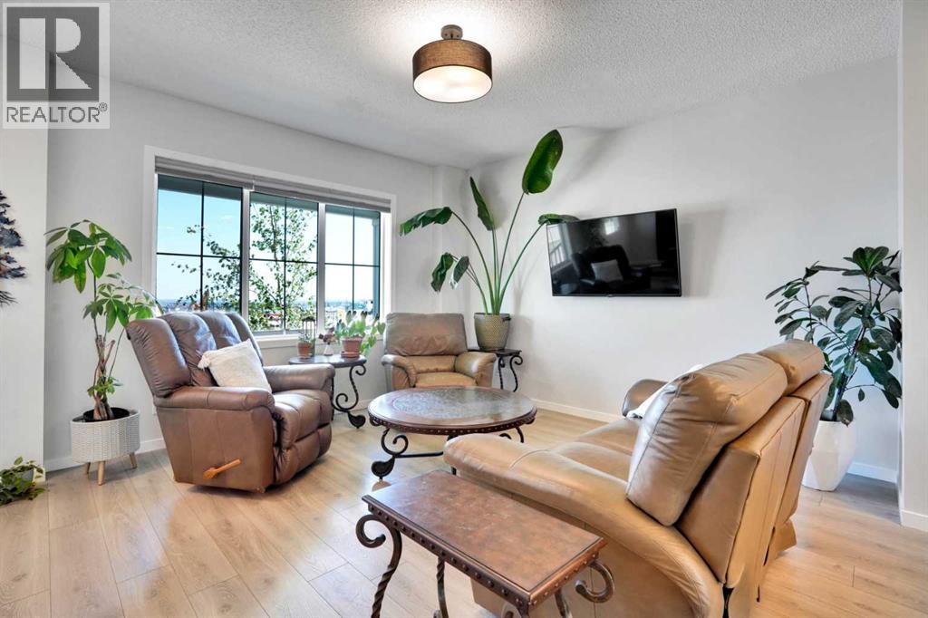 Single Family House for Sale in   Street SW Alpine Park Calgary 