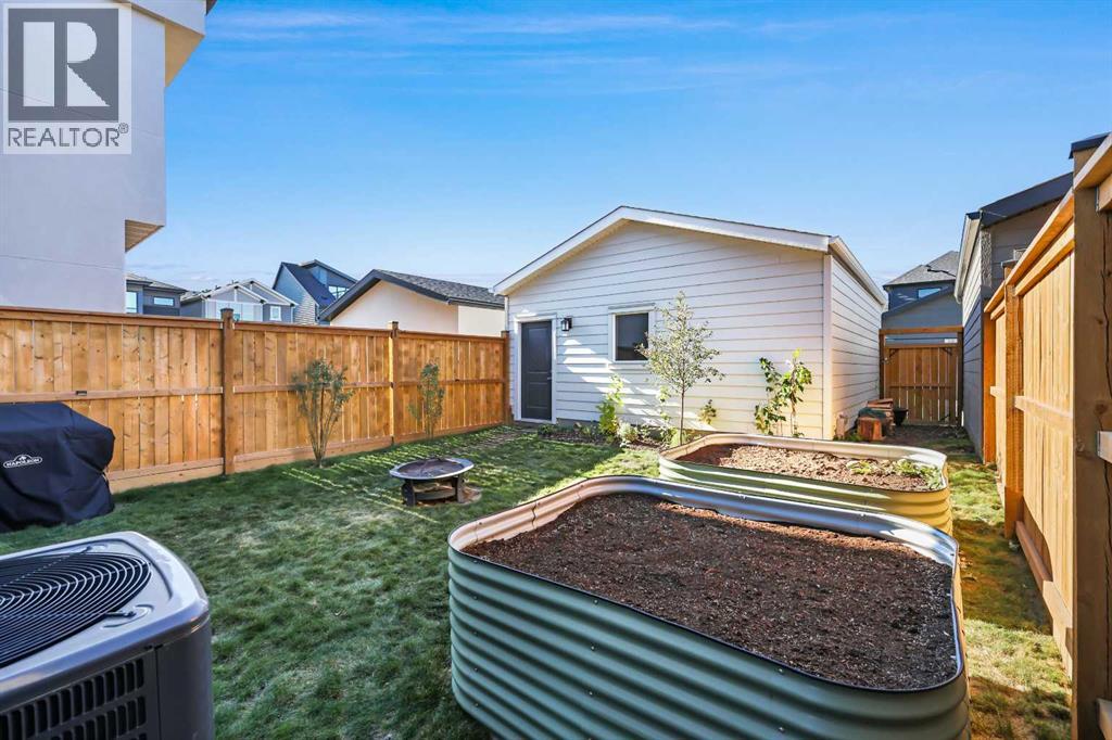 Single Family House for Sale in   Street SW Alpine Park Calgary 