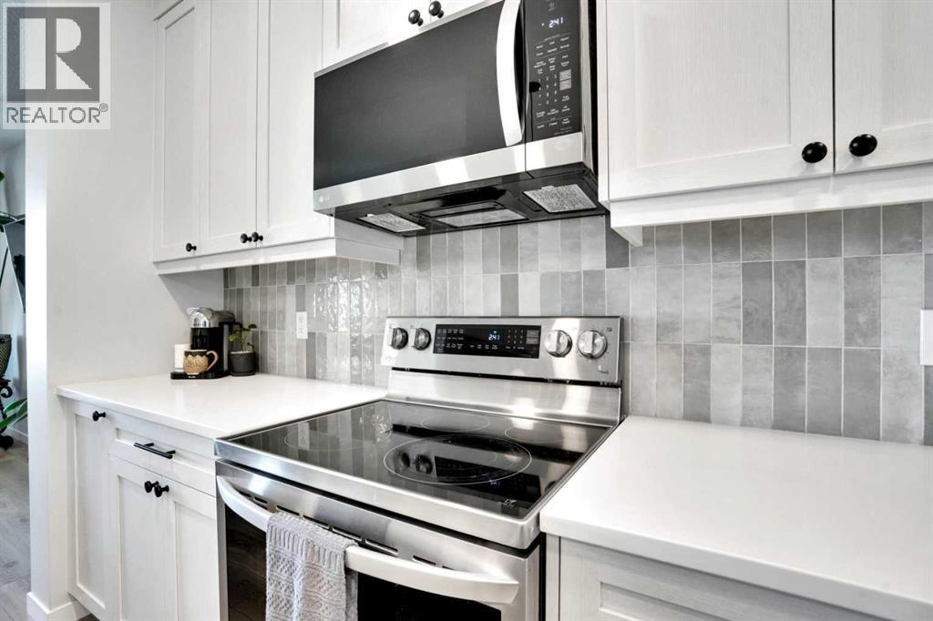 Single Family House for Sale in   Street SW Alpine Park Calgary 