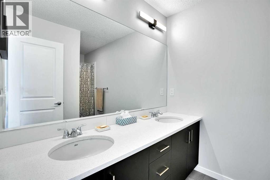 Single Family House for Sale in   Street SW Alpine Park Calgary 