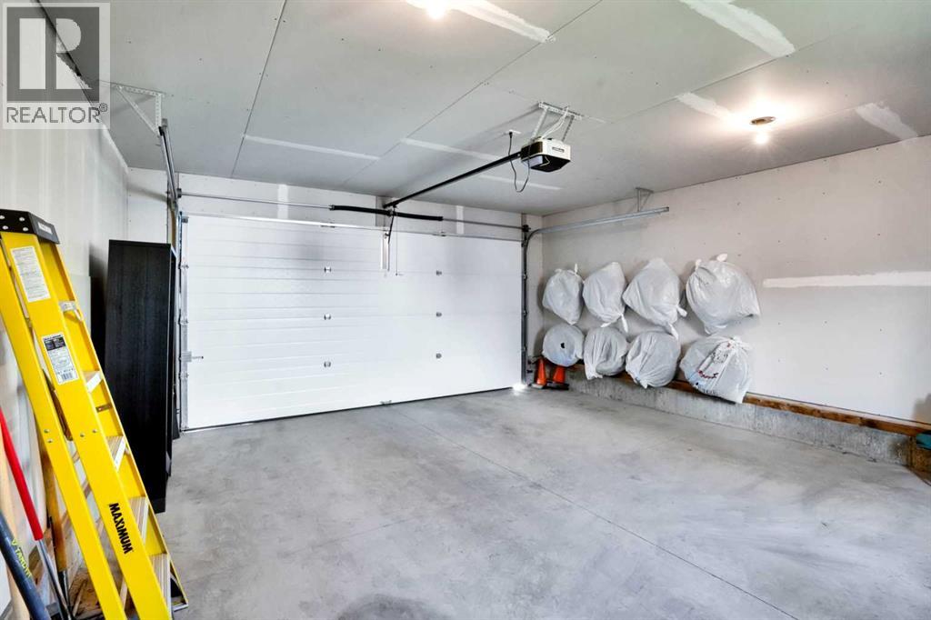 Single Family House for Sale in   Street SW Alpine Park Calgary 