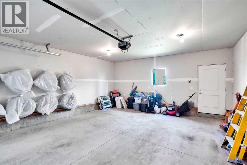 Single Family House for Sale in   Street SW Alpine Park Calgary 