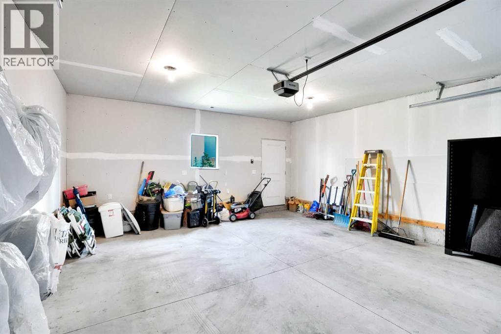 Single Family House for Sale in   Street SW Alpine Park Calgary 