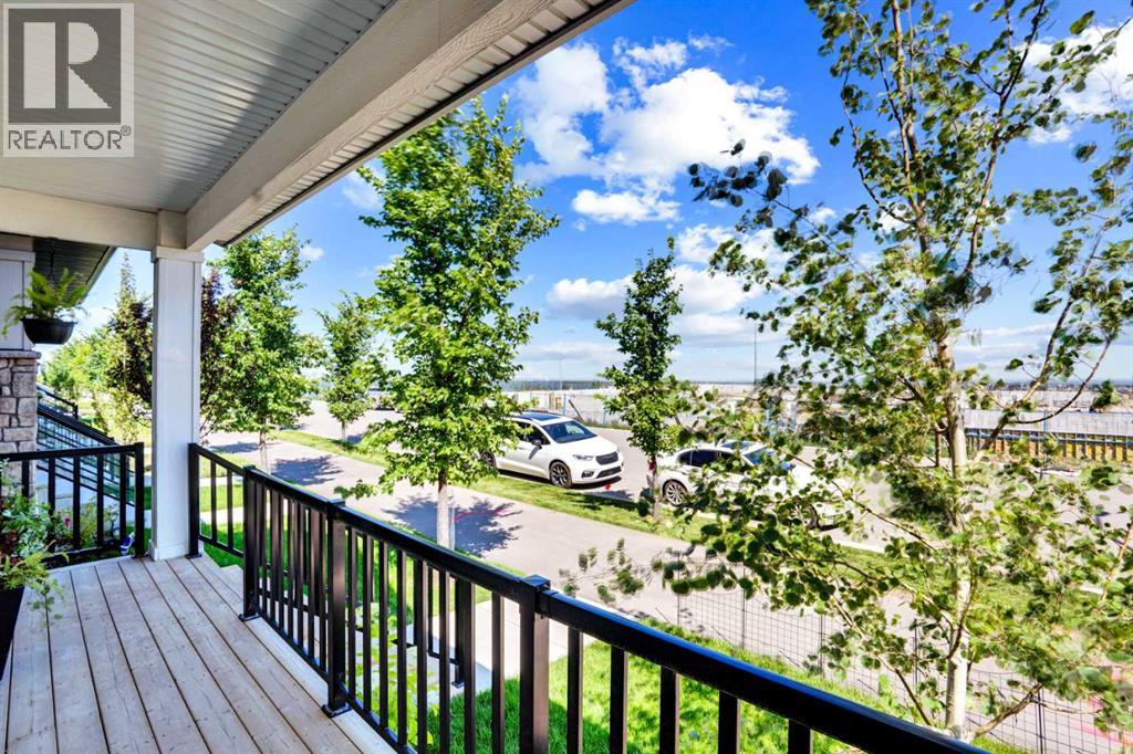 Single Family House for Sale in   Street SW Alpine Park Calgary 