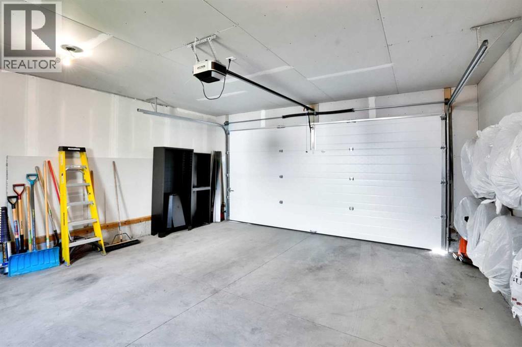 Single Family House for Sale in   Street SW Alpine Park Calgary 