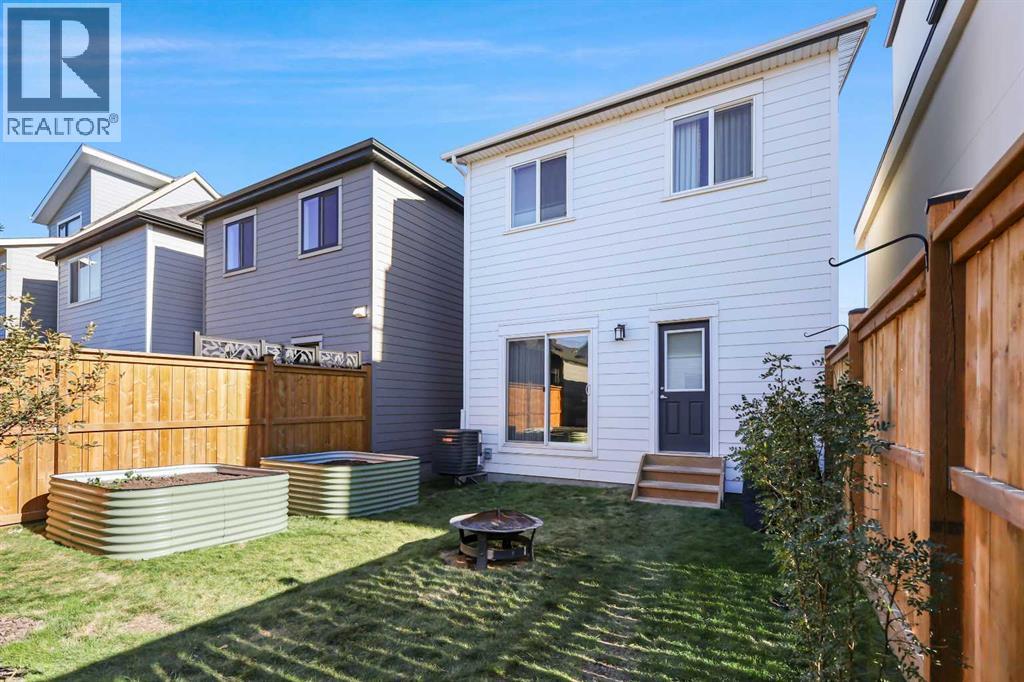 Single Family House for Sale in   Street SW Alpine Park Calgary 