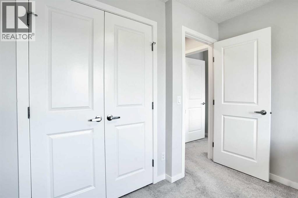 Single Family House for Sale in   Street SW Alpine Park Calgary 