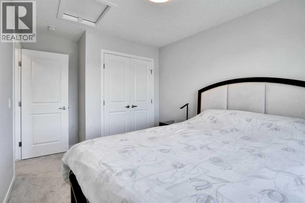 Single Family House for Sale in   Street SW Alpine Park Calgary 