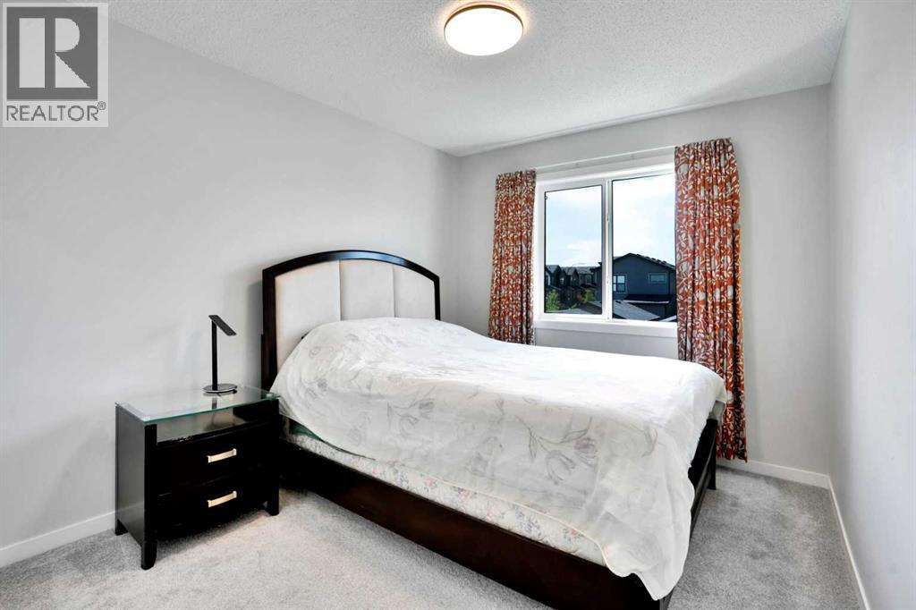 Single Family House for Sale in   Street SW Alpine Park Calgary 