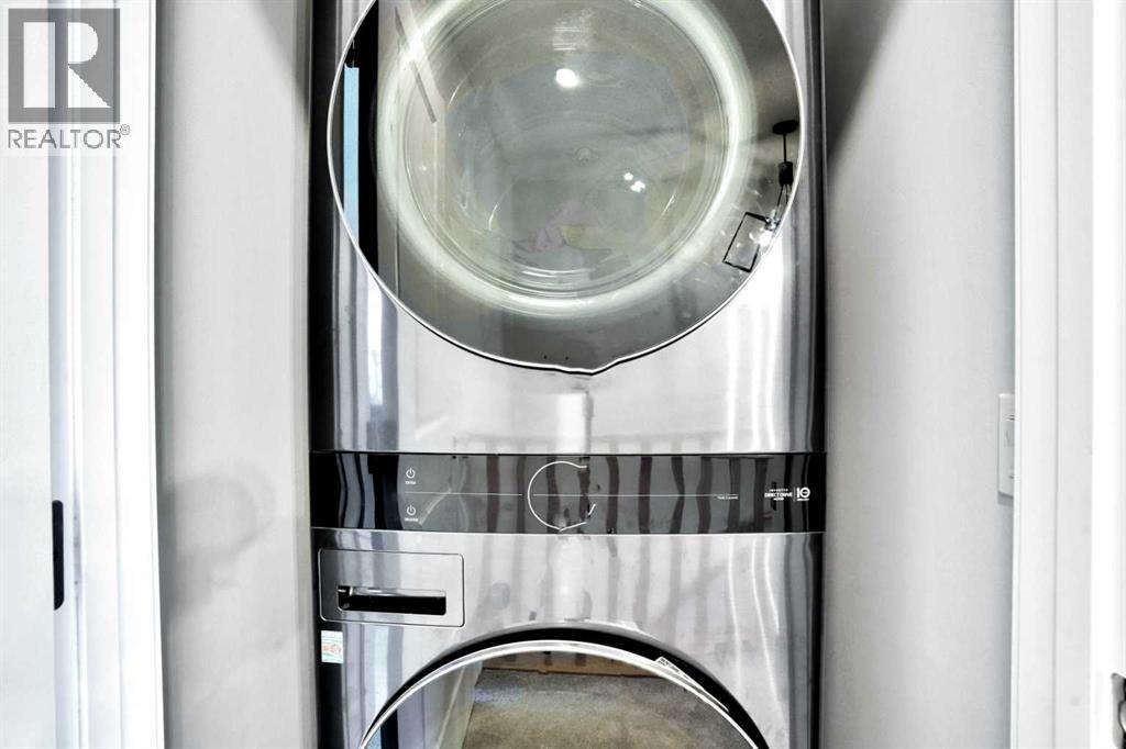 Single Family House for Sale in   Street SW Alpine Park Calgary 