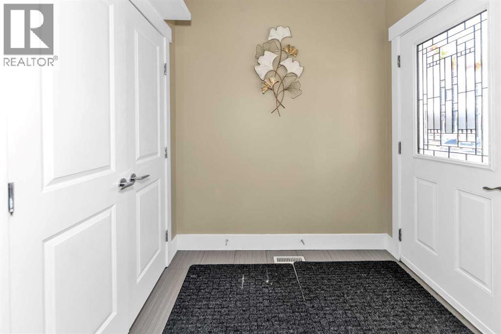 Single Family House for Sale in  Ogden Road SE Ogden Calgary 