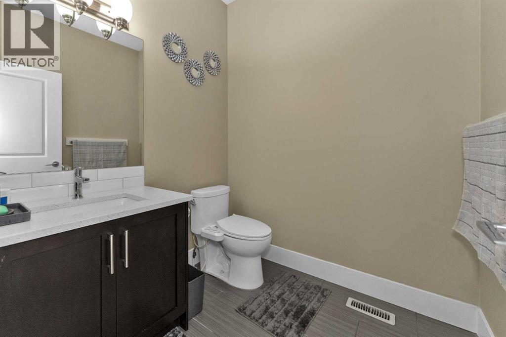 Single Family House for Sale in  Ogden Road SE Ogden Calgary 