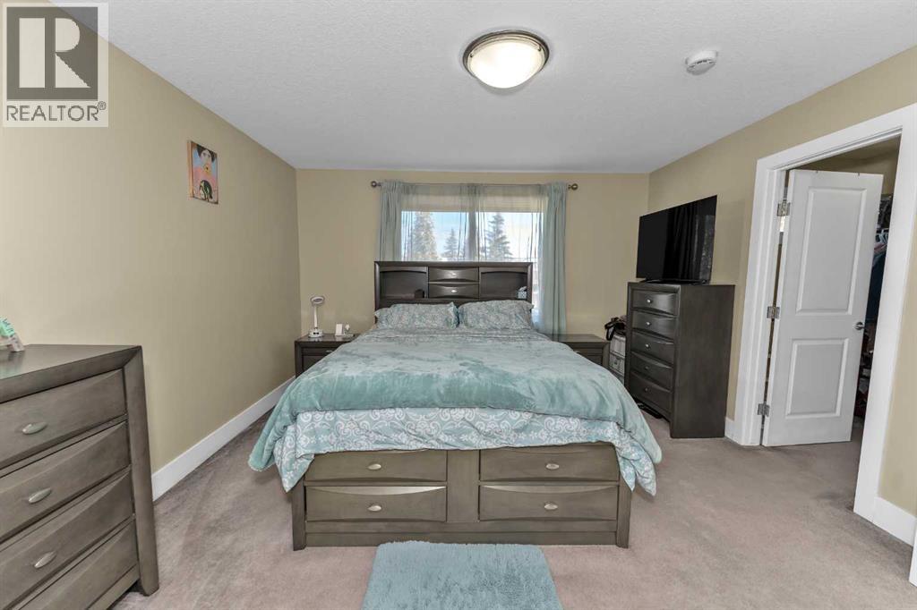 Single Family House for Sale in  Ogden Road SE Ogden Calgary 
