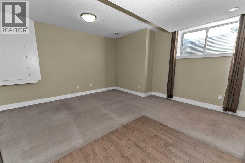 Single Family House for Sale in  Ogden Road SE Ogden Calgary 