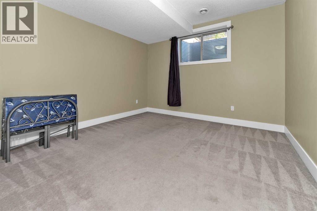 Single Family House for Sale in  Ogden Road SE Ogden Calgary 