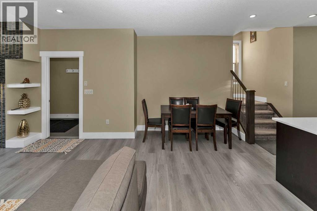 Single Family House for Sale in  Ogden Road SE Ogden Calgary 