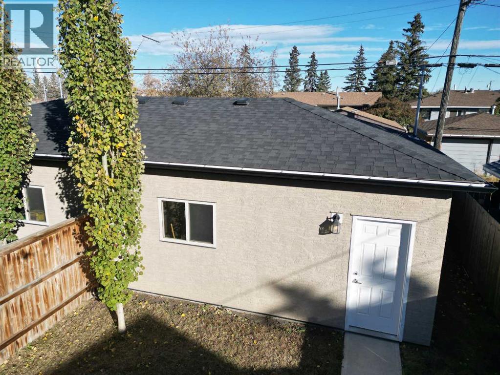 Single Family House for Sale in  Ogden Road SE Ogden Calgary 