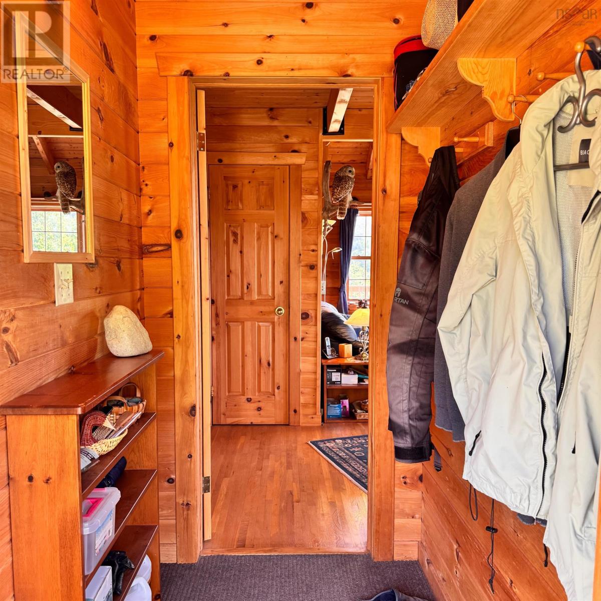 Property 38 of 49 of 14515 Highway 4