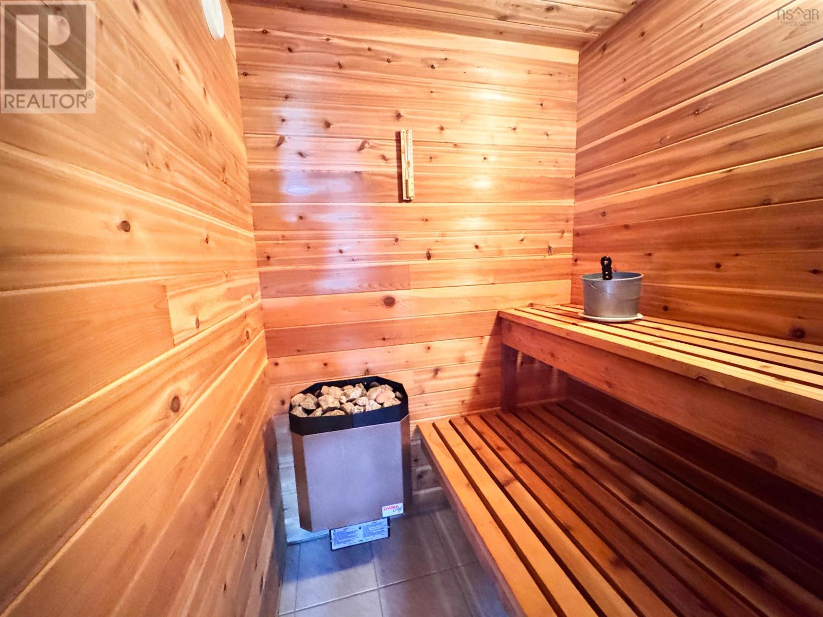 Property 2 of 49 of 14515 Highway 4