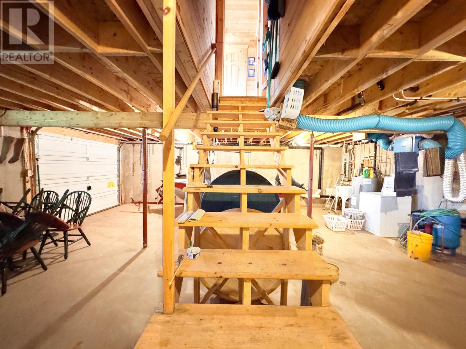 Property 16 of 49 of 14515 Highway 4