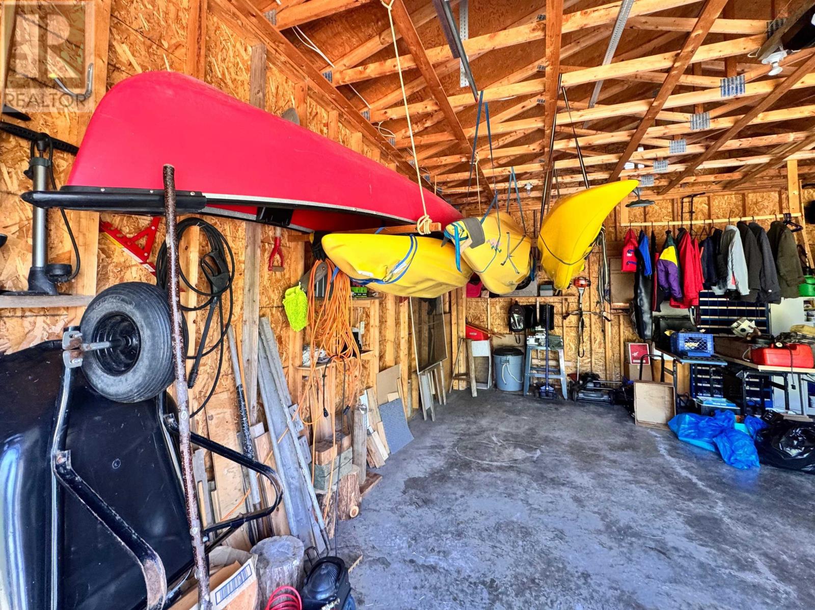 Property 34 of 49 of 14515 Highway 4