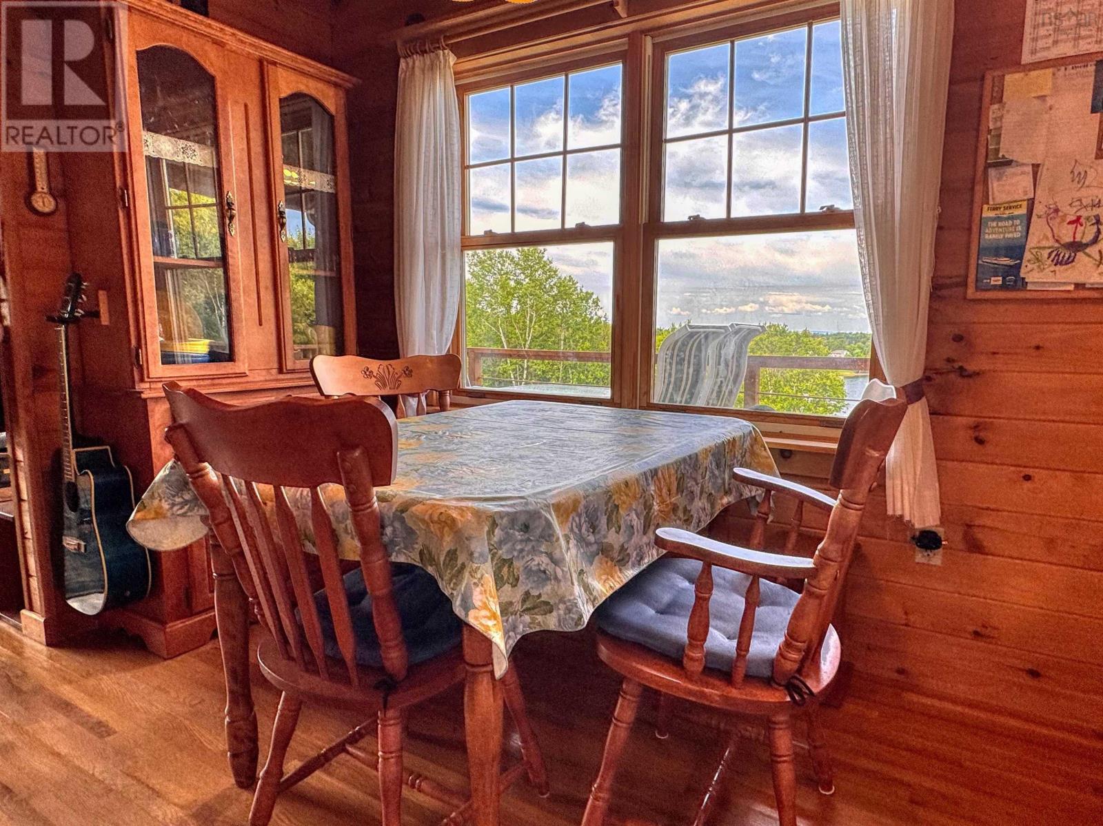 Property 19 of 49 of 14515 Highway 4