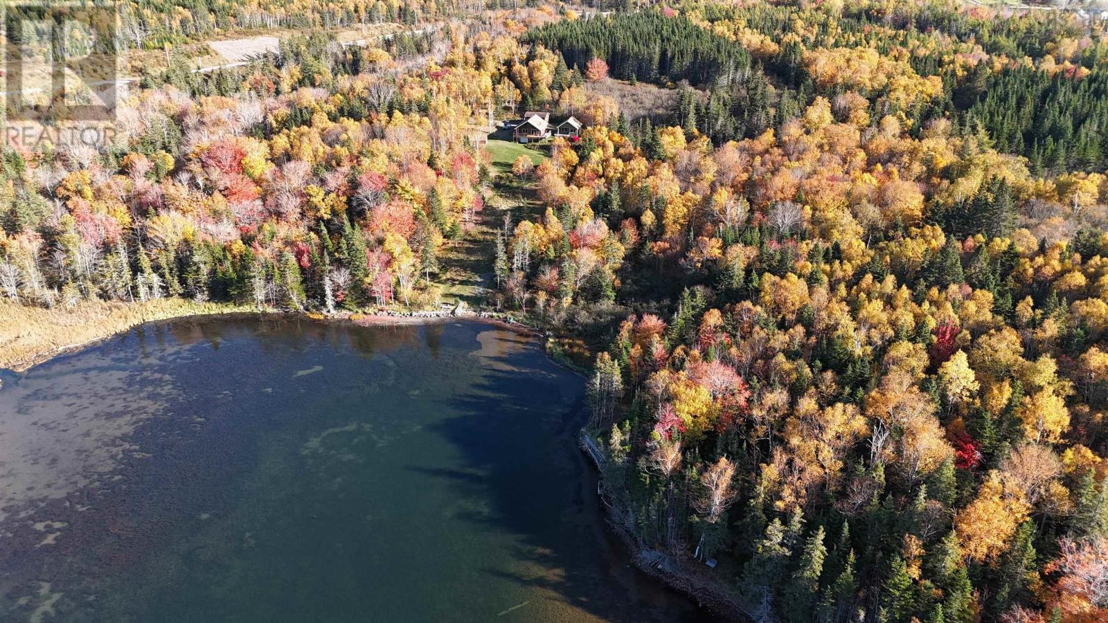 Property 49 of 49 of 14515 Highway 4