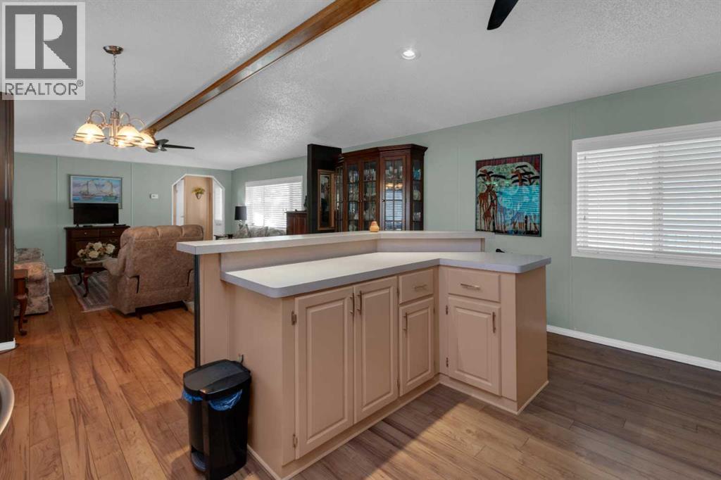 Single Family House Mobile Home for Sale in   Arbour Lake Road NW Arbour Lake Calgary 