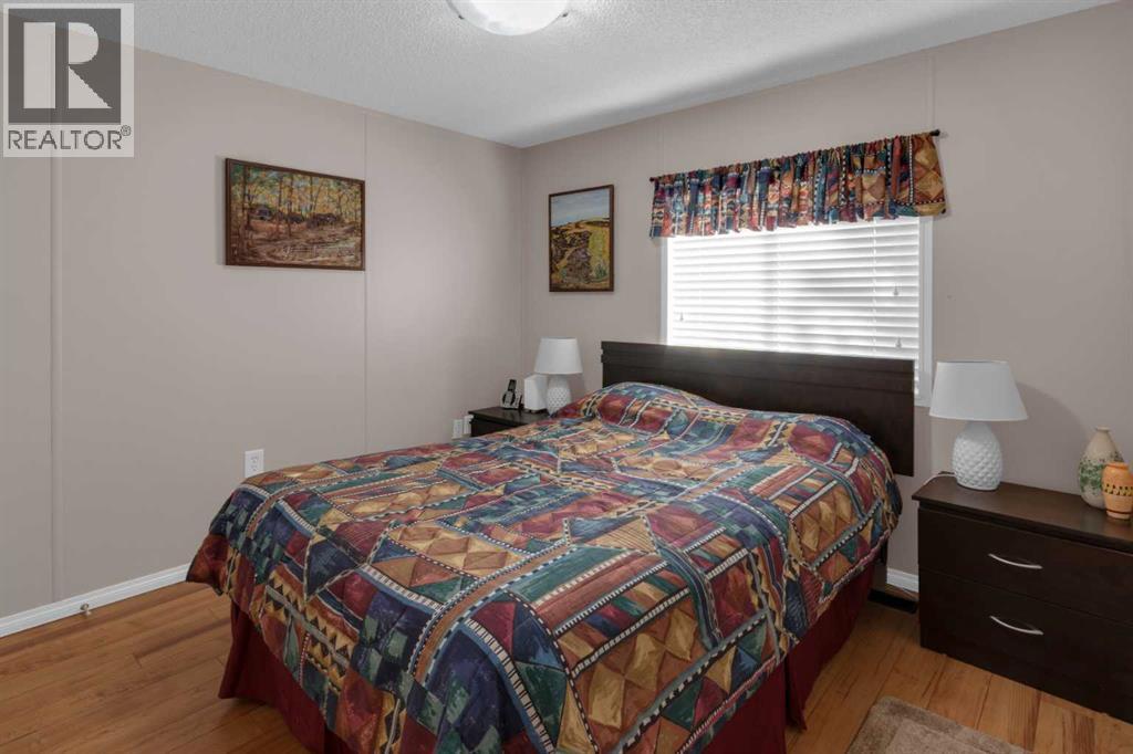 Single Family House Mobile Home for Sale in   Arbour Lake Road NW Arbour Lake Calgary 