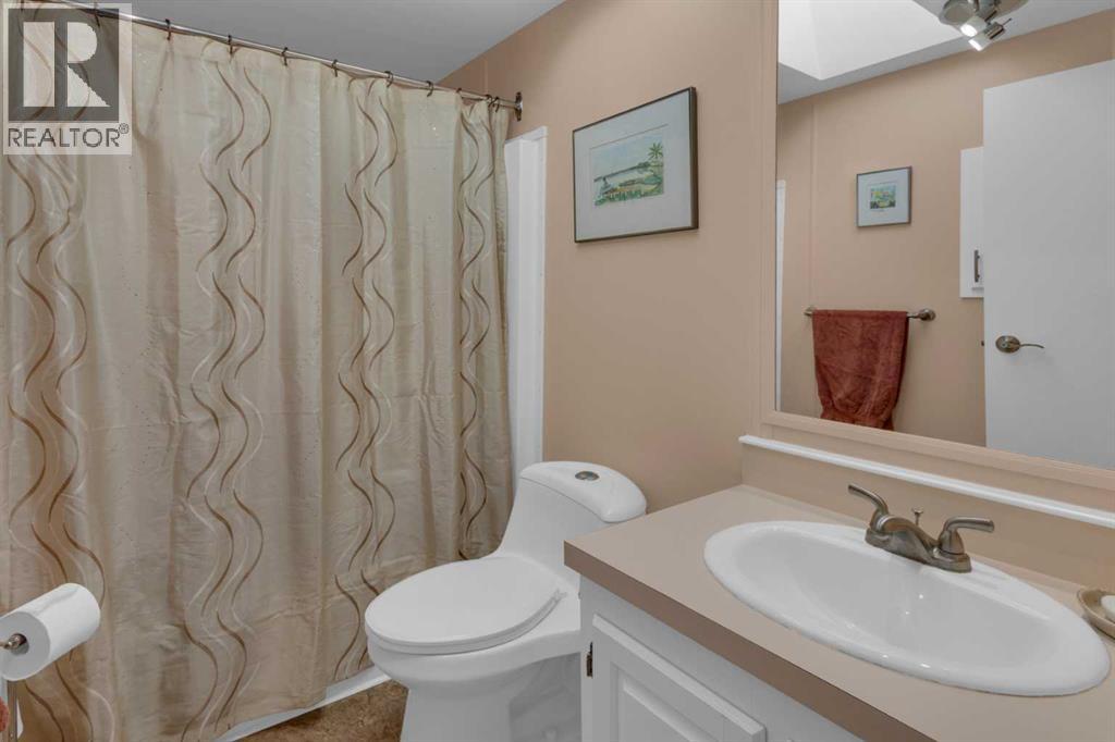 235, 99 Arbour Lake Road NW, Calgary, Alberta