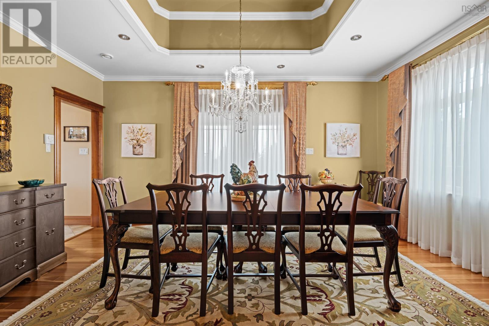 Property 18 of 43 of 101 McGray Avenue