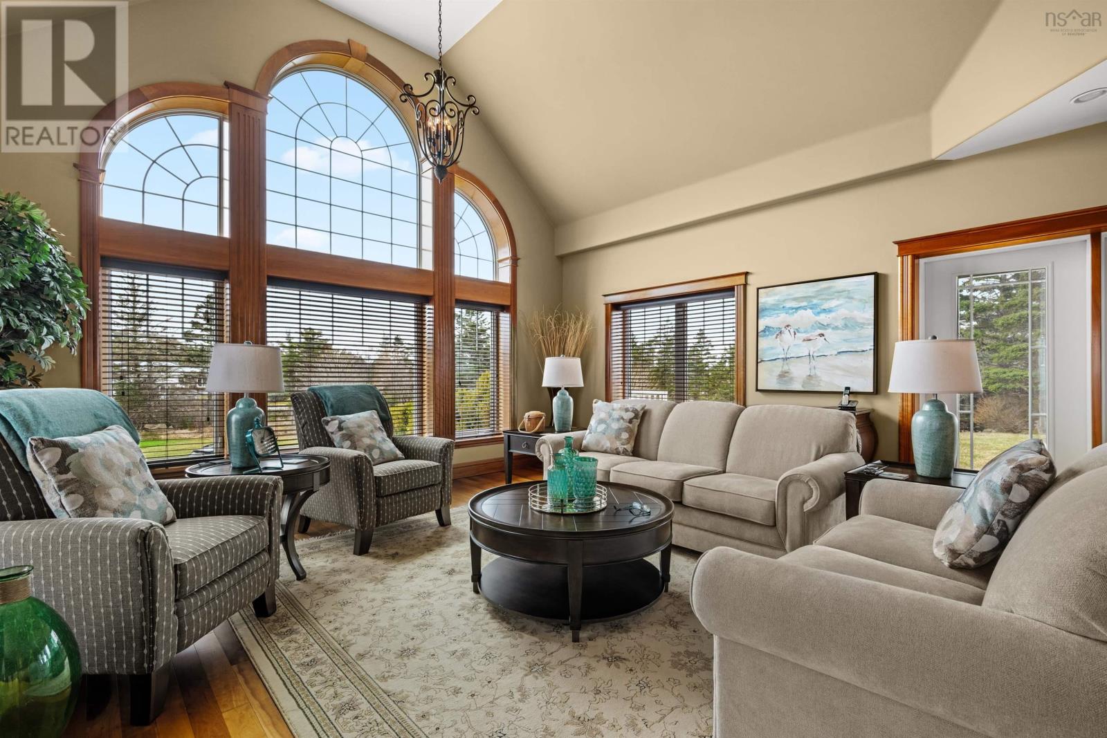 Property 25 of 43 of 101 McGray Avenue