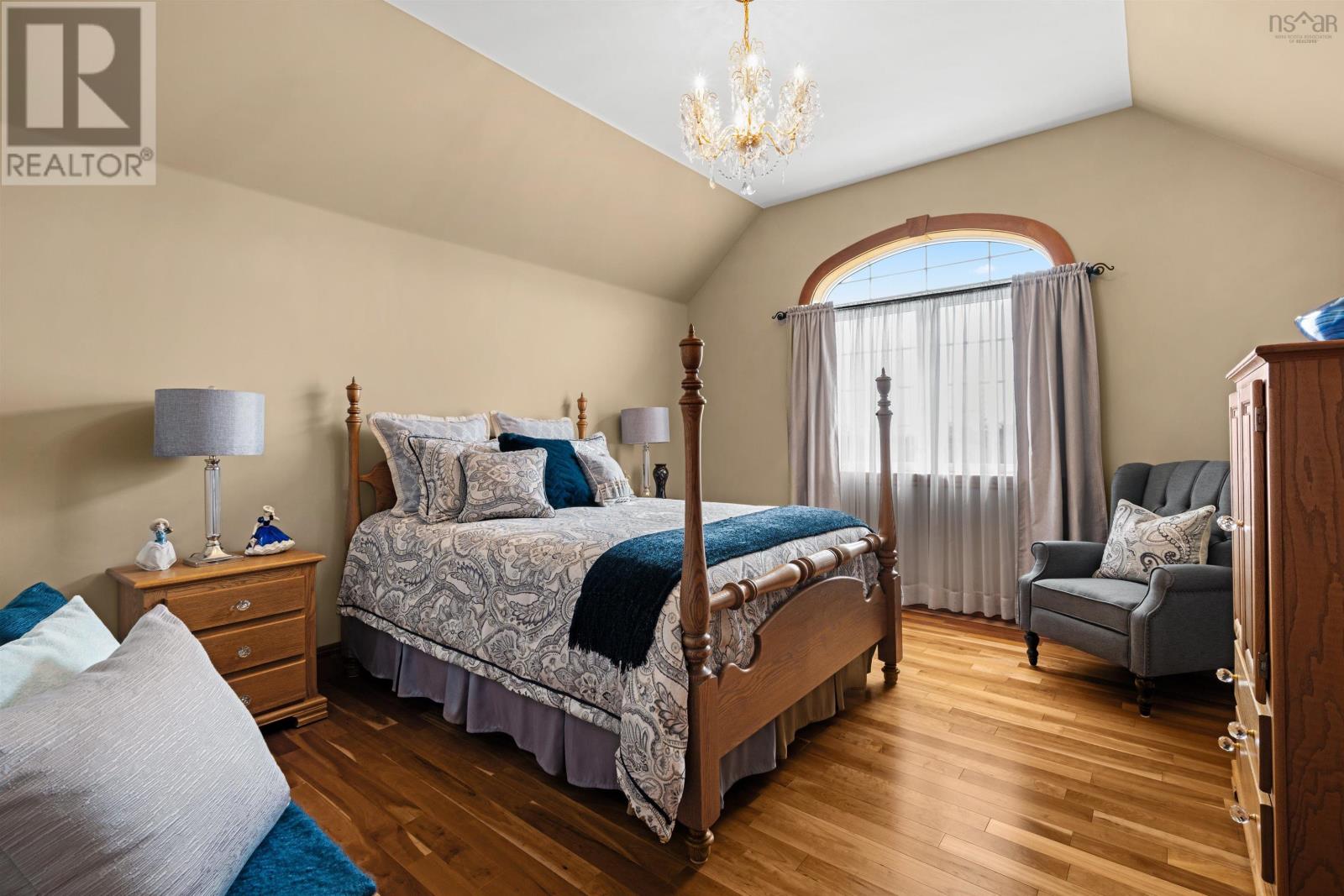 Property 32 of 43 of 101 McGray Avenue