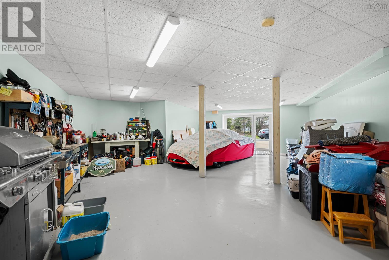 Property 36 of 43 of 101 McGray Avenue