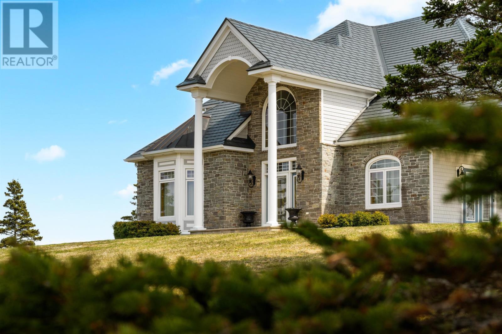 Property 37 of 43 of 101 McGray Avenue