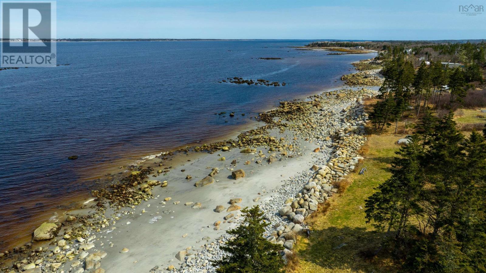 Property 9 of 43 of 101 McGray Avenue