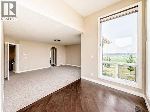 Single Family House for Sale in  Pantego Road NW Panorama Hills Calgary 