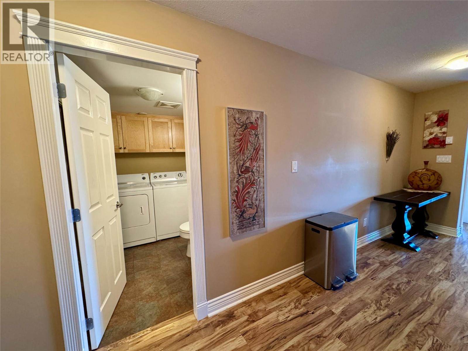 550 RAINBOW Drive Unit# 207, Kaslo