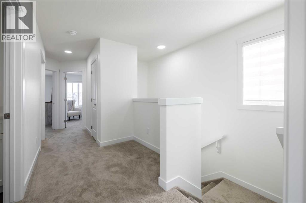 17 Heritage Manor, Cochrane