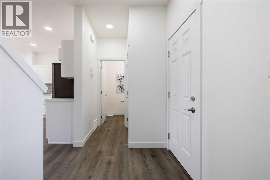 25 Heritage Manor, Cochrane