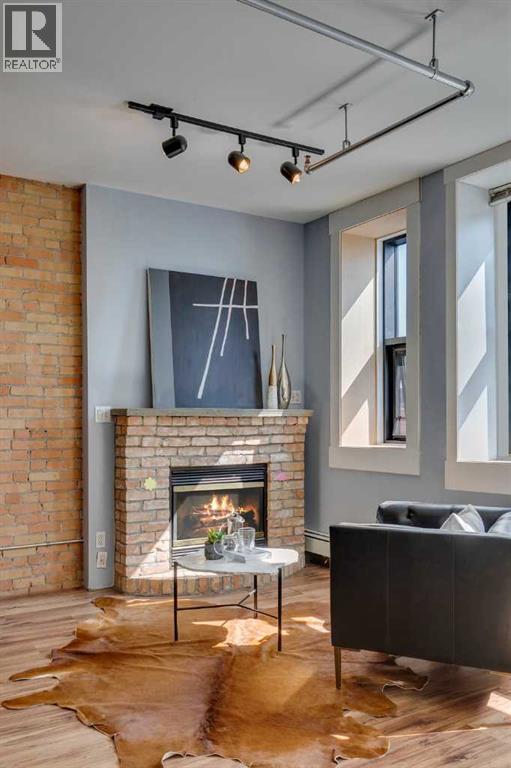 Single Family House for Sale in    Avenue SE Beltline Calgary 